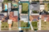 66 Narcissus Avenue, Quakers Hill, NSW 2763-Image