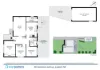 66 Narcissus Avenue, Quakers Hill, NSW 2763-Floorplan