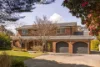 66 Narrow Neck Road, Katoomba, NSW 2780
