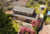 66 Narrow Neck Road, Katoomba, NSW 2780-Image