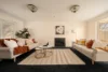 66 Narrow Neck Road, Katoomba, NSW 2780-Image
