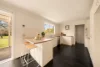 66 Narrow Neck Road, Katoomba, NSW 2780-Image