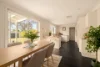 66 Narrow Neck Road, Katoomba, NSW 2780-Image