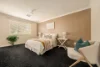 66 Narrow Neck Road, Katoomba, NSW 2780-Image