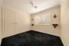 66 Narrow Neck Road, Katoomba, NSW 2780-Image