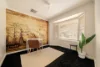 66 Narrow Neck Road, Katoomba, NSW 2780-Image