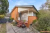 66 Nemarang Crescent, Waramanga, ACT 2611