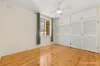 66 Nemarang Crescent, Waramanga, ACT 2611-Image