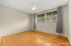 66 Nemarang Crescent, Waramanga, ACT 2611-Image