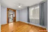 66 Nemarang Crescent, Waramanga, ACT 2611-Image