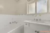 66 Nemarang Crescent, Waramanga, ACT 2611-Image