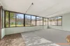 66 Nemarang Crescent, Waramanga, ACT 2611-Image
