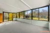 66 Nemarang Crescent, Waramanga, ACT 2611-Image