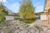 66 Nemarang Crescent, Waramanga, ACT 2611-Image