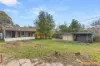 66 Nemarang Crescent, Waramanga, ACT 2611-Image
