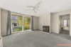 66 Nemarang Crescent, Waramanga, ACT 2611-Image