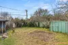 66 Nemarang Crescent, Waramanga, ACT 2611-Image