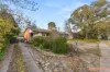 66 Nemarang Crescent, Waramanga, ACT 2611-Image