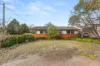 66 Nemarang Crescent, Waramanga, ACT 2611-Image