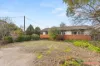 66 Nemarang Crescent, Waramanga, ACT 2611-Image