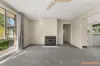 66 Nemarang Crescent, Waramanga, ACT 2611-Image