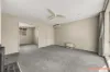 66 Nemarang Crescent, Waramanga, ACT 2611-Image