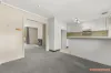 66 Nemarang Crescent, Waramanga, ACT 2611-Image