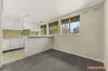 66 Nemarang Crescent, Waramanga, ACT 2611-Image