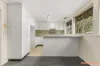 66 Nemarang Crescent, Waramanga, ACT 2611-Image