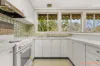 66 Nemarang Crescent, Waramanga, ACT 2611-Image