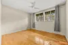 66 Nemarang Crescent, Waramanga, ACT 2611-Image