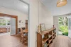 66 Newes Road, Coorabell, NSW 2479-Image