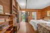 66 Newes Road, Coorabell, NSW 2479-Image