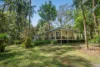 66 Newes Road, Coorabell, NSW 2479-Image