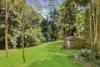 66 Newes Road, Coorabell, NSW 2479-Image