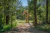 66 Newes Road, Coorabell, NSW 2479-Image