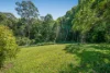 66 Newes Road, Coorabell, NSW 2479-Image