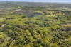 66 Newes Road, Coorabell, NSW 2479-Image