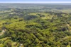 66 Newes Road, Coorabell, NSW 2479-Image