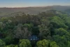 66 Newes Road, Coorabell, NSW 2479-Image