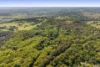 66 Newes Road, Coorabell, NSW 2479-Image