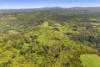 66 Newes Road, Coorabell, NSW 2479-Image