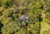 66 Newes Road, Coorabell, NSW 2479-Image