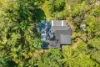 66 Newes Road, Coorabell, NSW 2479-Image