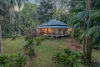 66 Newes Road, Coorabell, NSW 2479-Image