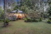 66 Newes Road, Coorabell, NSW 2479-Image