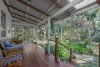 66 Newes Road, Coorabell, NSW 2479-Image