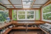 66 Newes Road, Coorabell, NSW 2479-Image