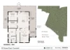 66 Newes Road, Coorabell, NSW 2479-Floorplan