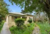 66 Newlyn Reservoir Road, Newlyn North, Vic 3364-Image